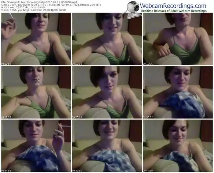 showup-heybaby-public-show-04_12_2015-00_06_00