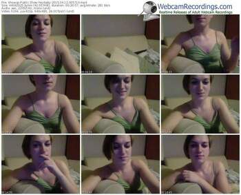 showup-heybaby-public-show-04_12_2015-00_57_19