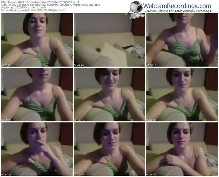 showup-heybaby-public-show-04_12_2015-00_57_19