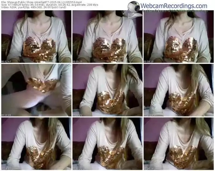 showup-iskierka877-public-show-04_12_2015-09_55_53