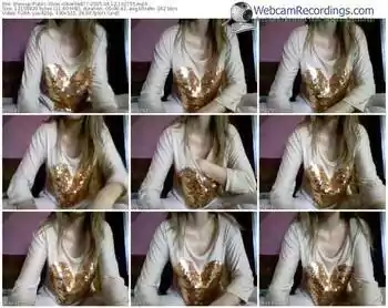 showup-iskierka877-public-show-04_12_2015-10_27_55