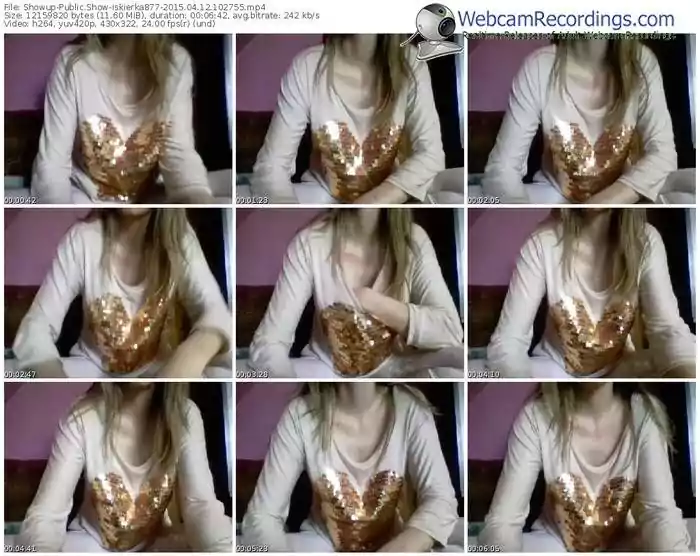showup-iskierka877-public-show-04_12_2015-10_27_55