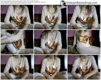 showup-iskierka877-public-show-04_12_2015-10_42_27