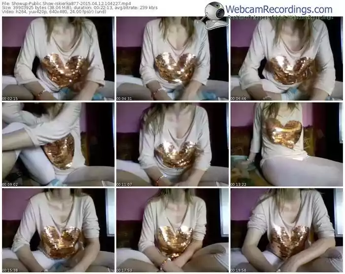 showup-iskierka877-public-show-04_12_2015-10_42_27
