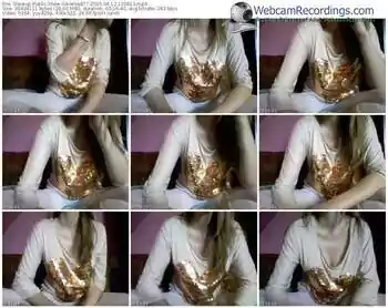 showup-iskierka877-public-show-04_12_2015-11_08_13