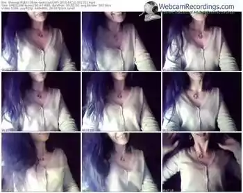 showup-iwonciaagapi-public-show-04_12_2015-00_12_33