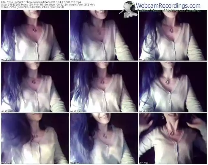 showup-iwonciaagapi-public-show-04_12_2015-00_12_33