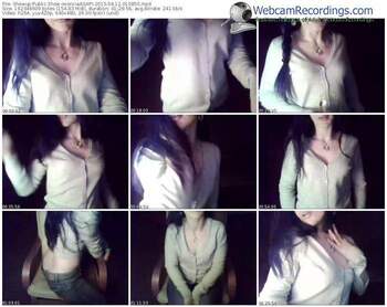 showup-iwonciaagapi-public-show-04_12_2015-01_08_50