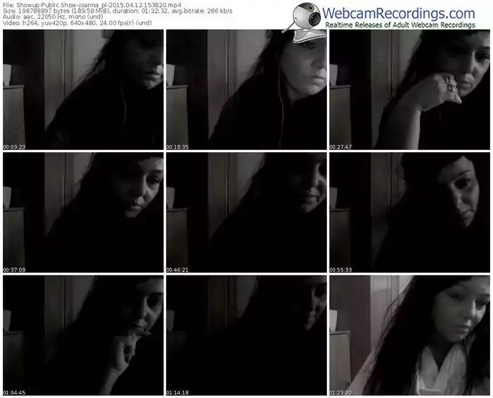 showup-joanna_pl-public-show-04_12_2015-15_38_20