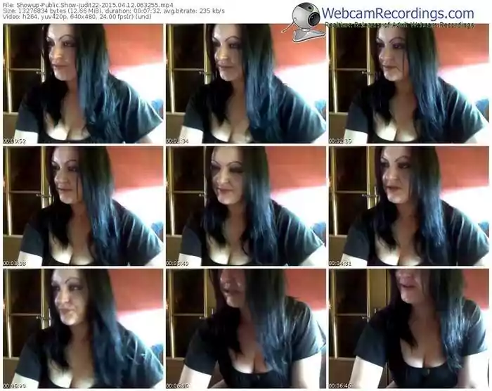 showup-judit22-public-show-04_12_2015-06_32_55