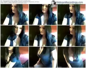 showup-judit22-public-show-04_12_2015-12_54_52