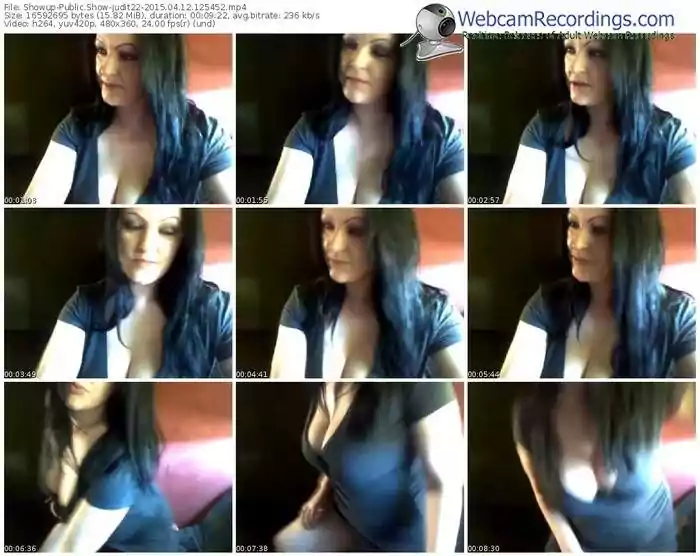 showup-judit22-public-show-04_12_2015-12_54_52