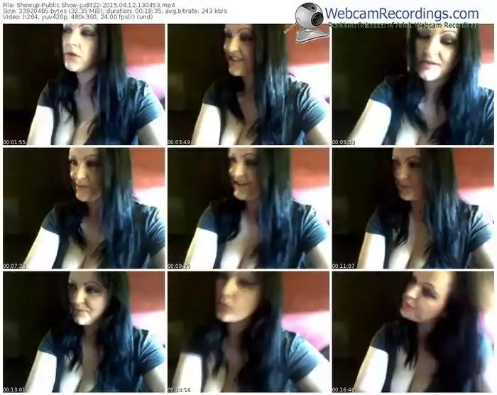 showup-judit22-public-show-04_12_2015-13_04_53