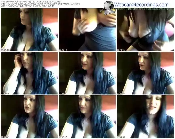 showup-judit22-public-show-04_12_2015-13_25_10