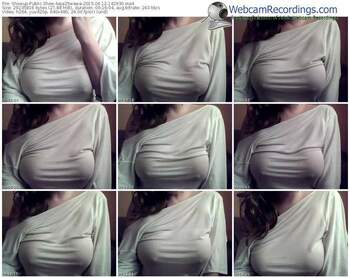 showup-kaja25wawa-public-show-04_12_2015-14_29_30