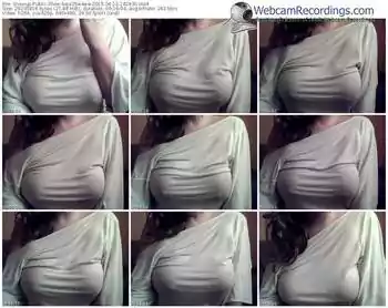 showup-kaja25wawa-public-show-04_12_2015-14_29_30