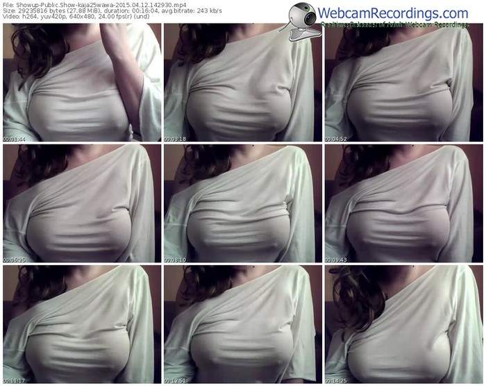 showup-kaja25wawa-public-show-04_12_2015-14_29_30