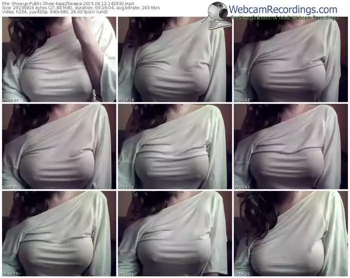 showup-kaja25wawa-public-show-04_12_2015-14_29_30