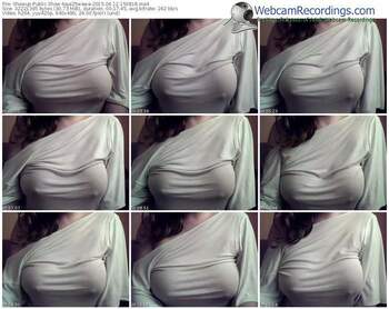 showup-kaja25wawa-public-show-04_12_2015-15_08_18