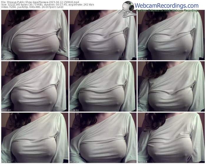 showup-kaja25wawa-public-show-04_12_2015-15_08_18