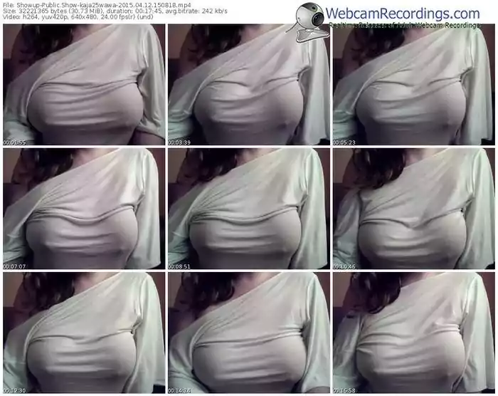 showup-kaja25wawa-public-show-04_12_2015-15_08_18