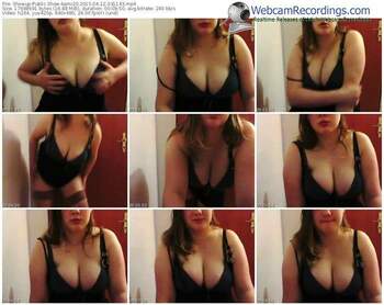 showup-kami20-public-show-04_12_2015-03_11_43