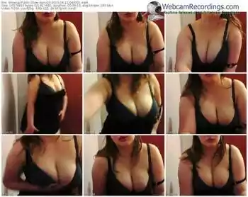 showup-kami20-public-show-04_12_2015-04_00_01