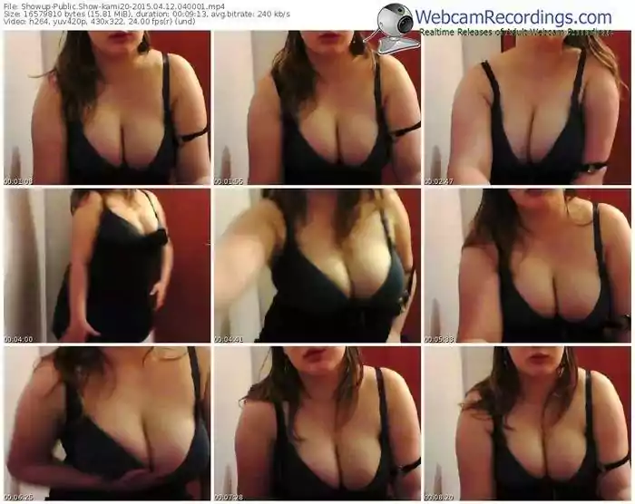 showup-kami20-public-show-04_12_2015-04_00_01