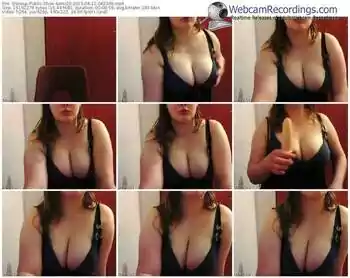 showup-kami20-public-show-04_12_2015-06_23_09