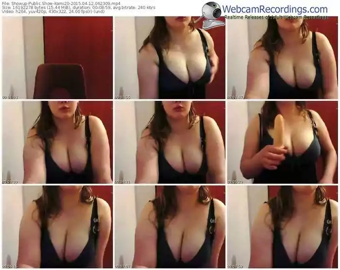 showup-kami20-public-show-04_12_2015-06_23_09