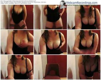 showup-kami20-public-show-04_12_2015-14_58_02