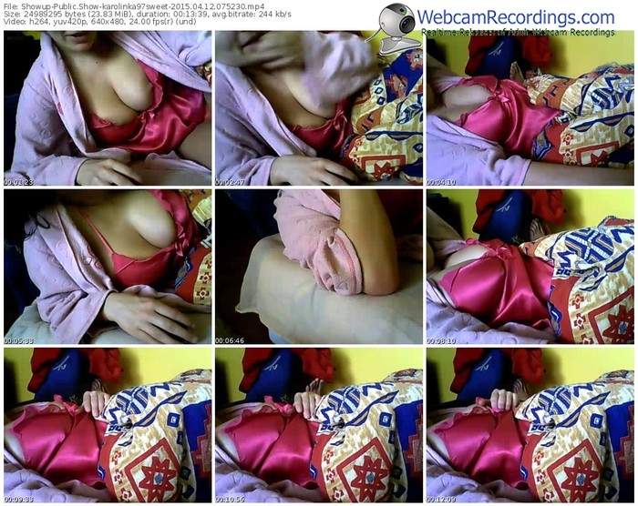 showup-karolinka97sweet-public-show-04_12_2015-07_52_30
