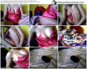 showup-karolinka97sweet-public-show-04_12_2015-08_16_17