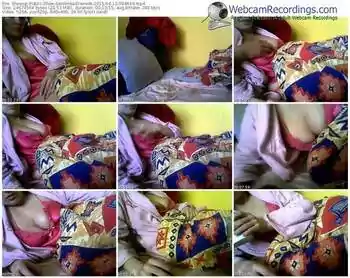 showup-karolinka97sweet-public-show-04_12_2015-08_46_49