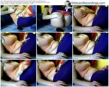 showup-karolinka97sweet-public-show-04_12_2015-11_42_31