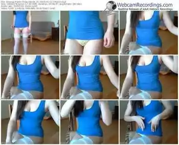 showup-kasiek_91-public-show-04_12_2015-10_54_12