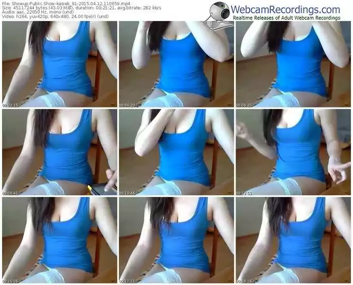 showup-kasiek_91-public-show-04_12_2015-11_06_59