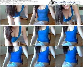 showup-kasiek_91-public-show-04_12_2015-11_30_32