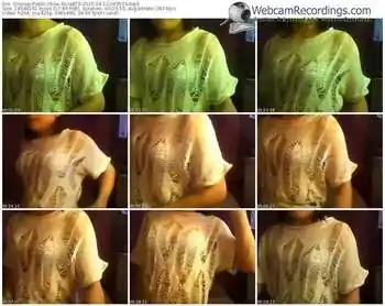 showup-kicia879-public-show-04_12_2015-08_35_33