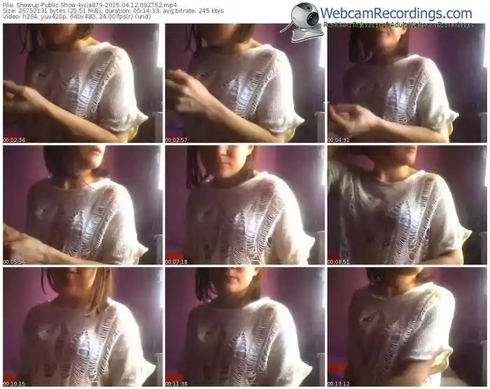showup-kicia879-public-show-04_12_2015-09_27_52