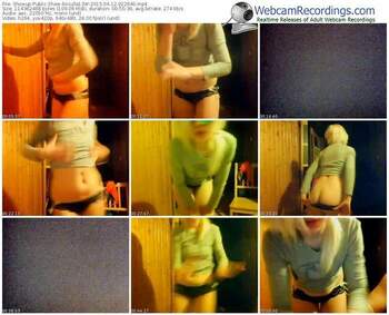 showup-kiciulla13w-public-show-04_12_2015-02_26_40