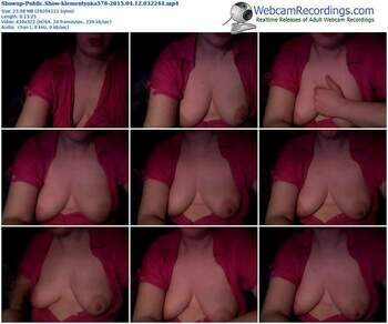 showup-klementynka578-public-show-04_12_2015-03_22_44
