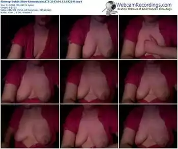 showup-klementynka578-public-show-04_12_2015-03_22_44