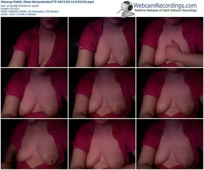 showup-klementynka578-public-show-04_12_2015-03_22_44