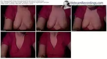 showup-klementynka578-public-show-04_12_2015-03_49_00