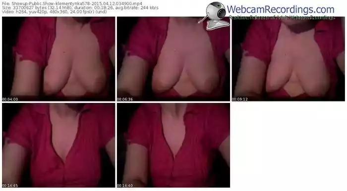 showup-klementynka578-public-show-04_12_2015-03_49_00
