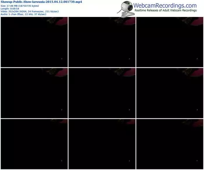 showup-larwunia-public-show-04_12_2015-06_17_39