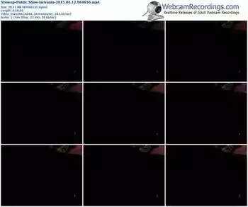 showup-larwunia-public-show-04_12_2015-06_46_56