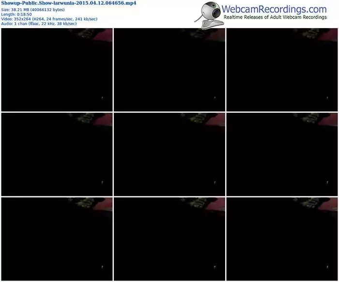 showup-larwunia-public-show-04_12_2015-06_46_56