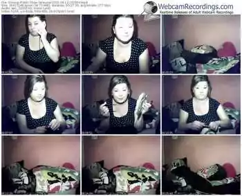 showup-larwunia-public-show-04_12_2015-12_23_04